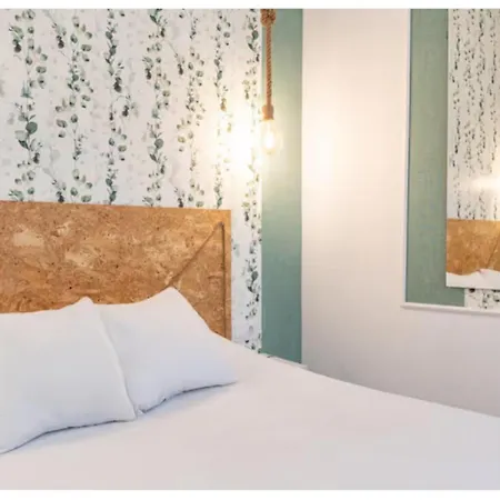 Se Alquila En Boliches Apartment Fuengirola